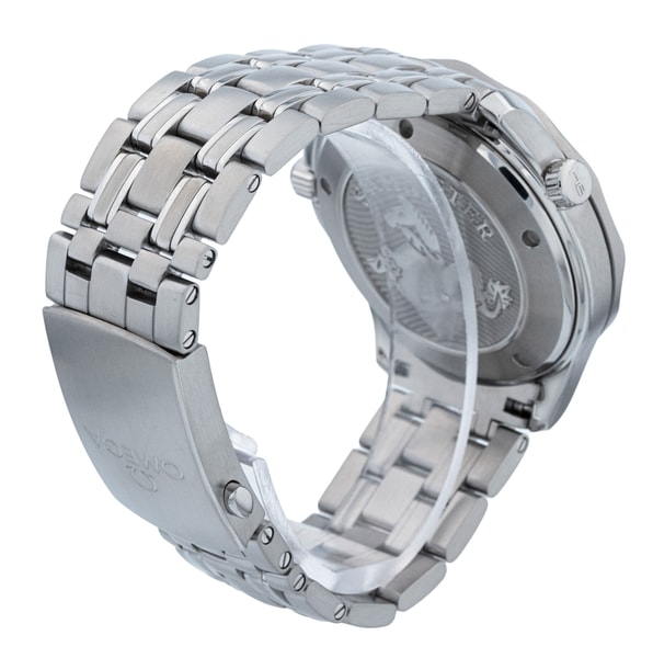 Omega Seamaster 300m 212.30.41.20.01.003